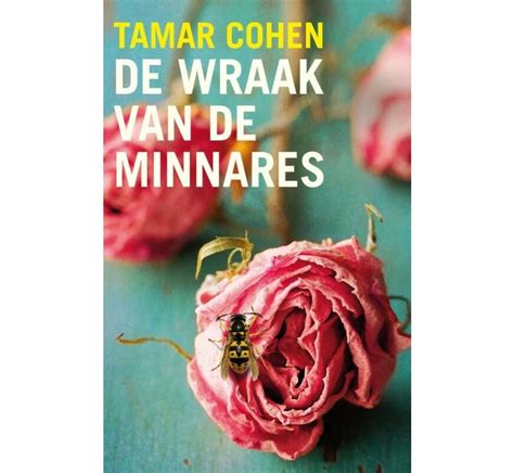 wraak op minnares van je man|Minnaars en minaressen 